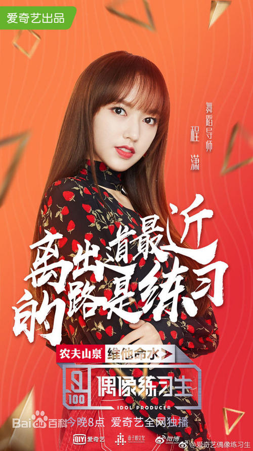 怎么做假美国护照电子版